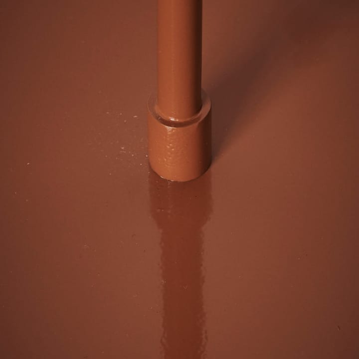데스크 테이블 조명 - orange - House Doctor | 하우스닥터