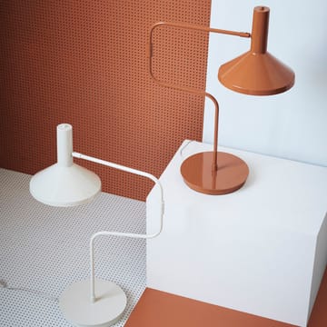 데스크 테이블 조명 - orange - House Doctor | 하우스닥터