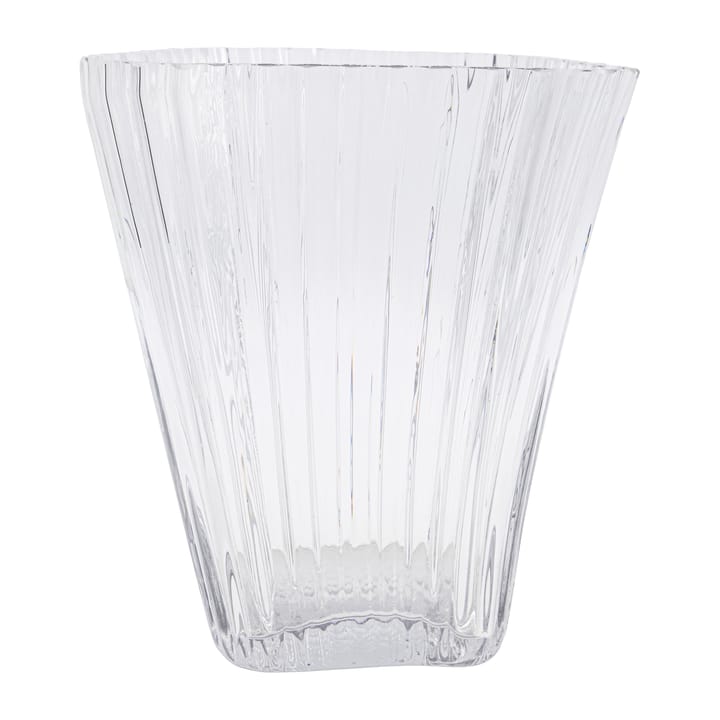 Orri 화병 22 cm, Clear House Doctor | 하우스닥터