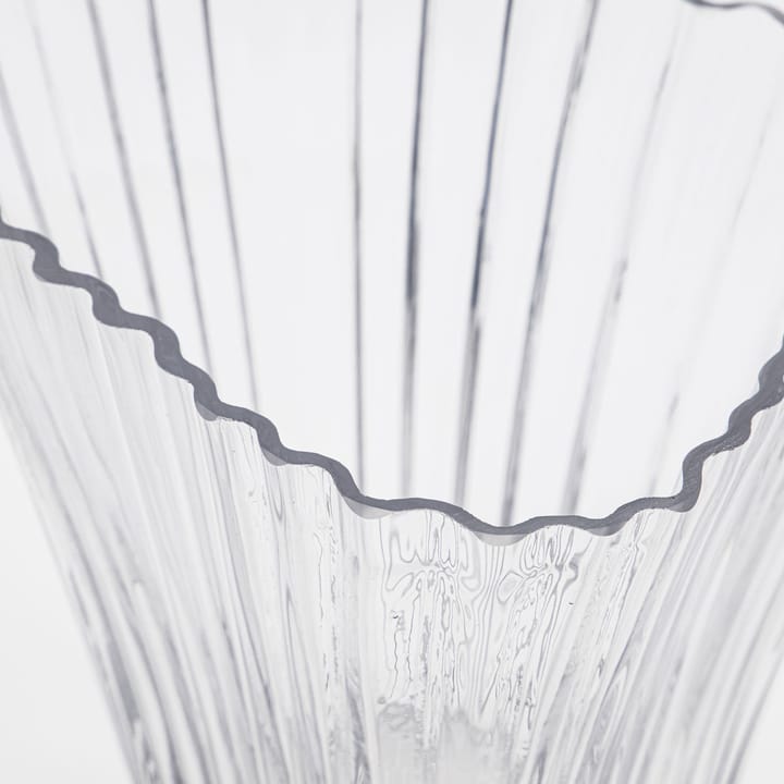 Orri 화병 22 cm, Clear House Doctor | 하우스닥터