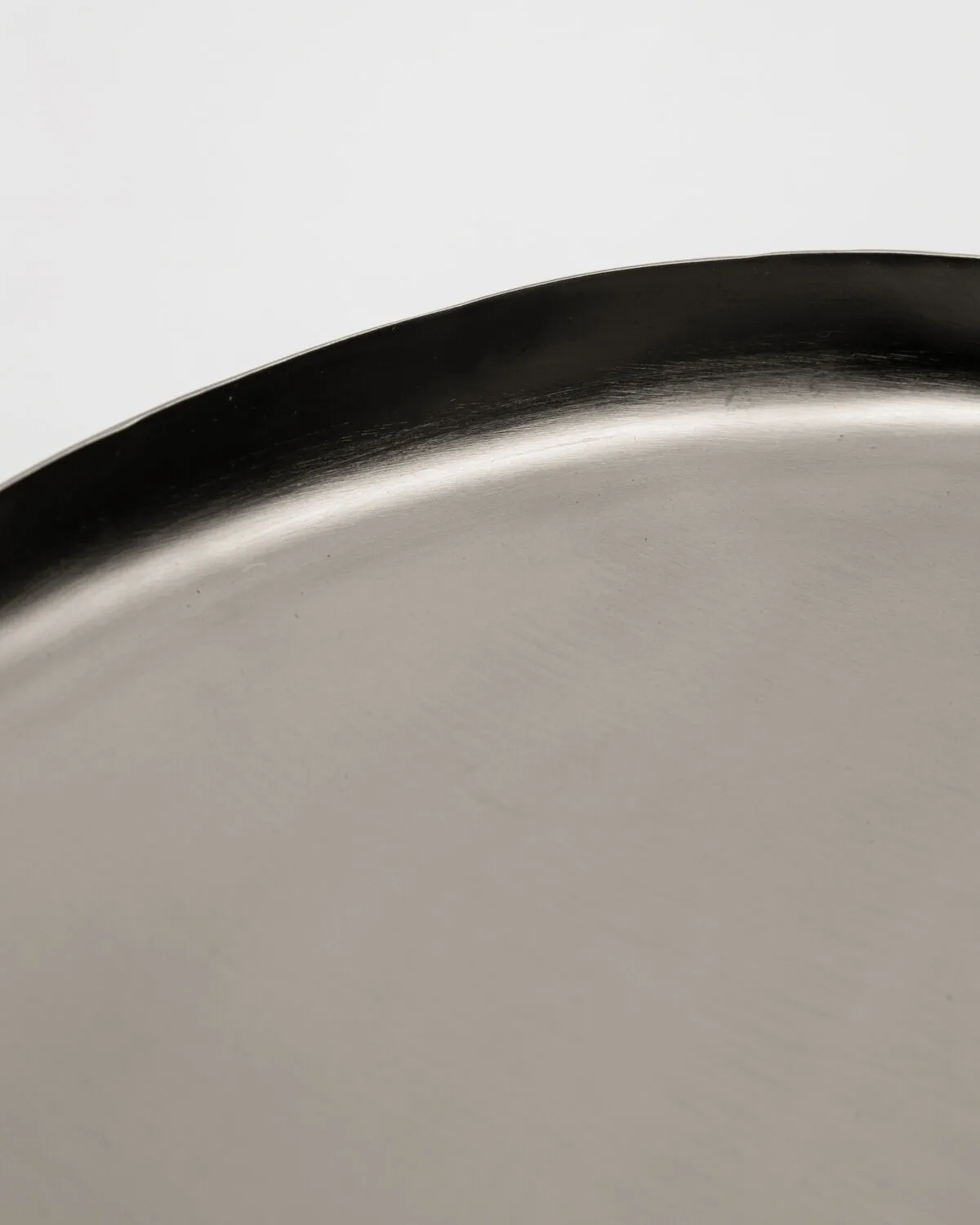 Osea 트레이 35x41 cm, Silver finish House Doctor | 하우스닥터