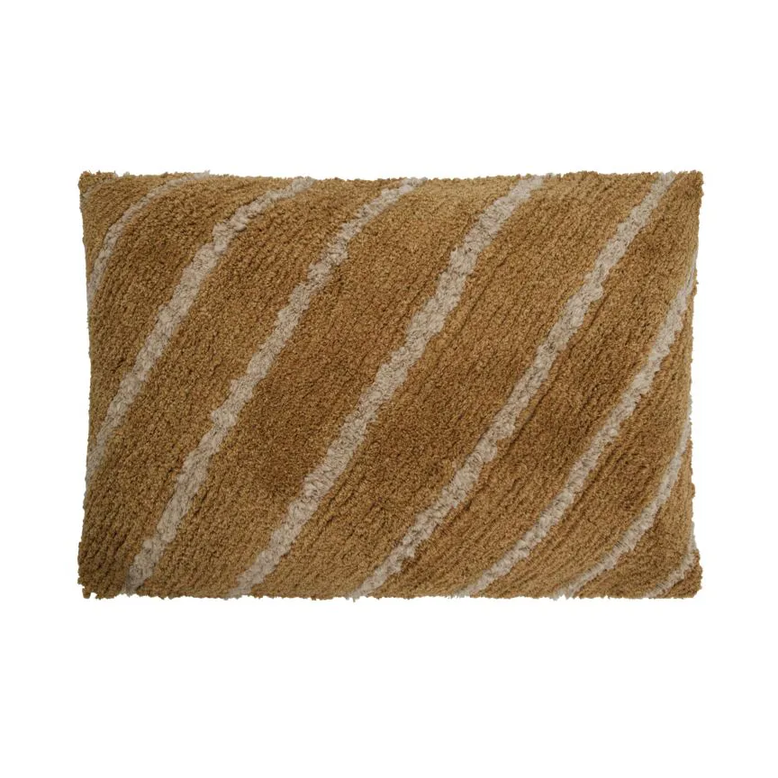 Pilu 쿠션 커버 40x60 cm, Orange House Doctor | 하우스닥터