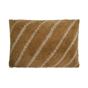 Pilu 쿠션 커버 40x60 cm - Orange - House Doctor | 하우스닥터