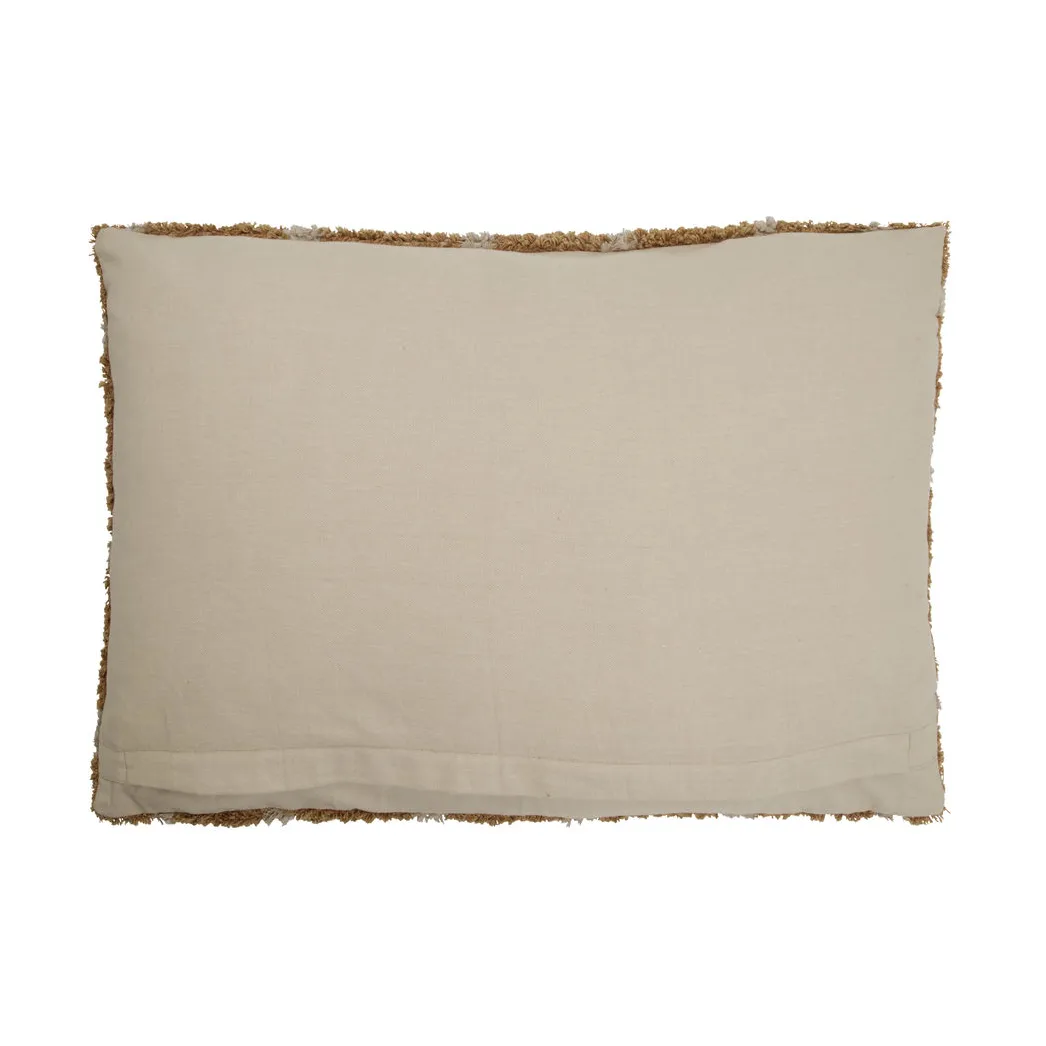 Pilu 쿠션 커버 40x60 cm, Orange House Doctor | 하우스닥터