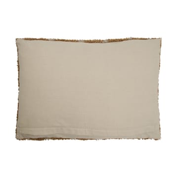 Pilu 쿠션 커버 40x60 cm - Orange - House Doctor | 하우스닥터