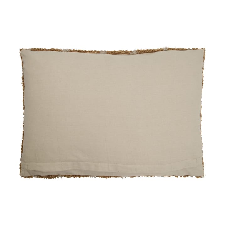 Pilu 쿠��션 커버 40x60 cm, Orange House Doctor | 하우스닥터