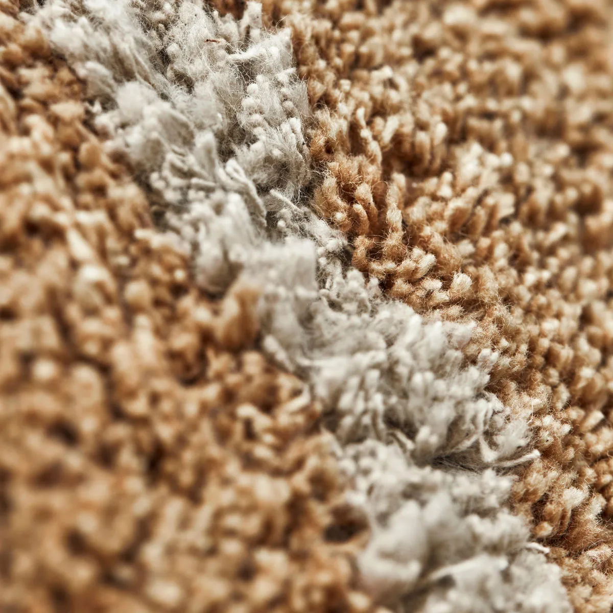 Pilu 쿠션 커버 40x60 cm, Orange House Doctor | 하우스닥터