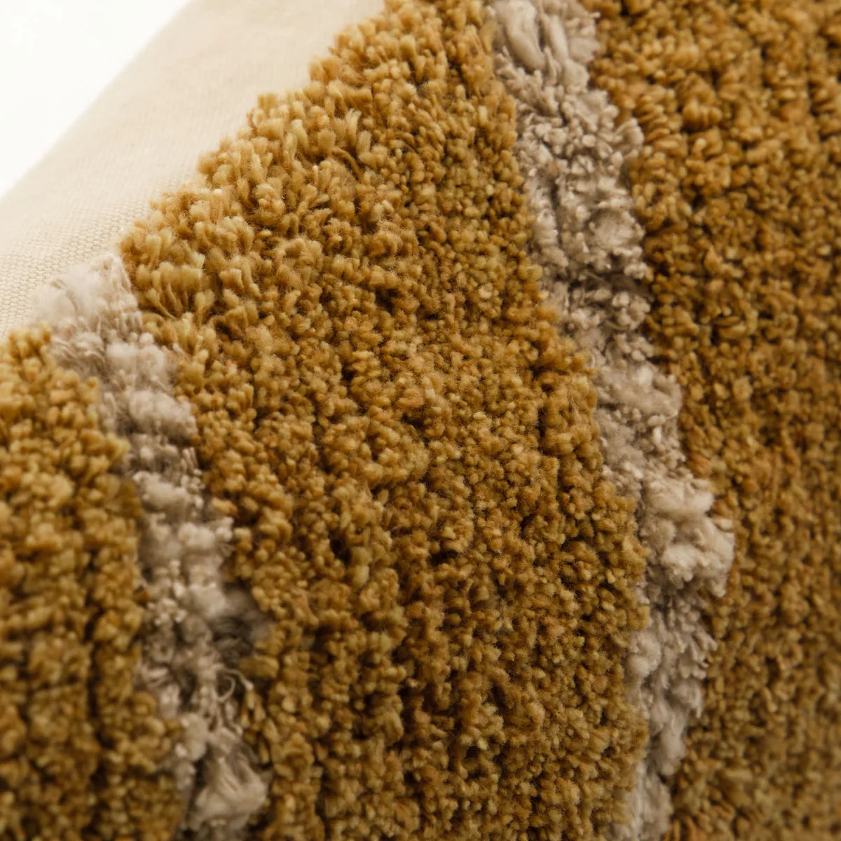 Pilu 쿠션 커버 40x60 cm, Orange House Doctor | 하우스닥터