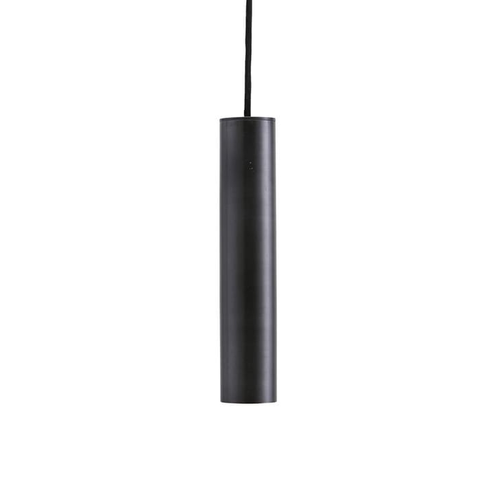 Pin 천장 램프 black - 25 cm - House Doctor | 하우스닥터
