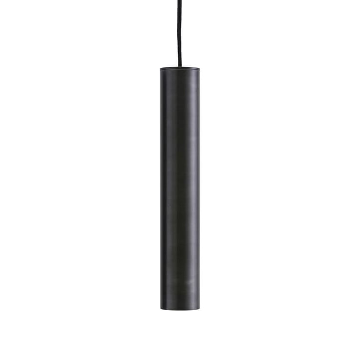 Pin 천장 램프 black - 30 cm - House Doctor | 하우스닥터