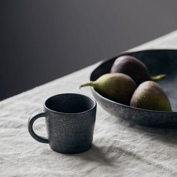 Pion 에스프레소 컵 10 cl - black-brown - House Doctor | 하우스닥터