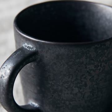 Pion 에스프레소 컵 10 cl - black-brown - House Doctor | 하우스닥터