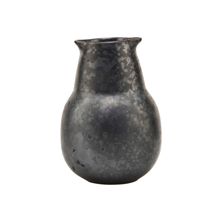 Pion 카라페 12 cm - black-brown - House Doctor | 하우스닥터