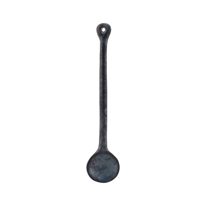 Pion 스푼 14 cm - black-brown - House Doctor | 하우스닥터