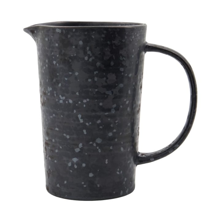 Pion 저그 1.5 l - Black-brown - House Doctor | 하우스닥터