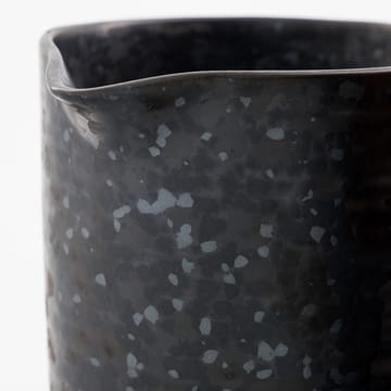 Pion 저그 1.5 l - Black-brown - House Doctor | 하우스닥터