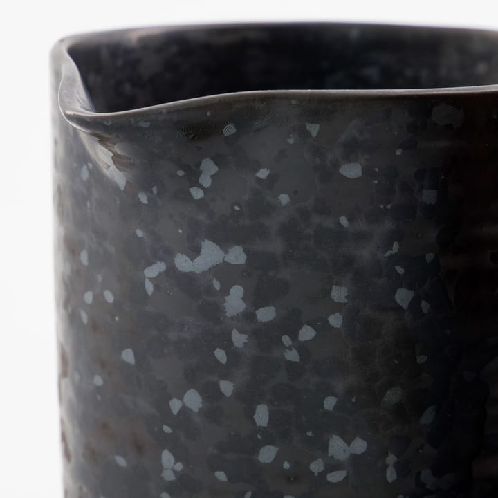 Pion 저그 1.5 l, Black-brown House Doctor | 하우스닥터