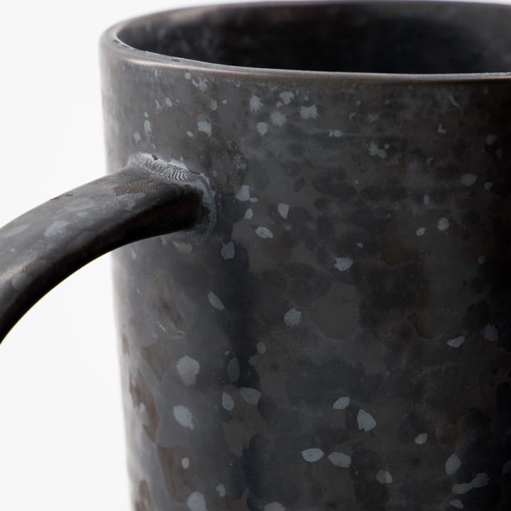 Pion 저그 1.5 l, Black-brown House Doctor | 하우스닥터