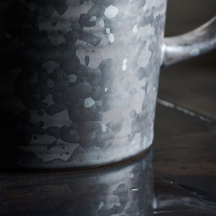 Pion 저그 1.5 l, Black-brown House Doctor | 하우스닥터