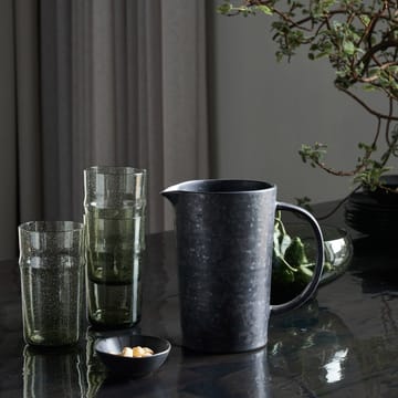 Pion 저그 1.5 l - Black-brown - House Doctor | 하우스닥터