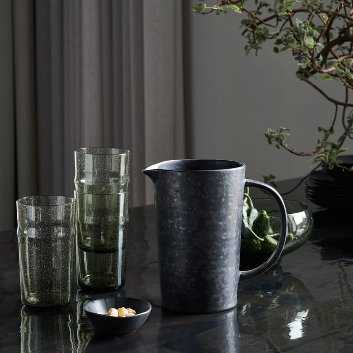 Pion 저그 1.5 l, Black-brown House Doctor | 하우스닥터