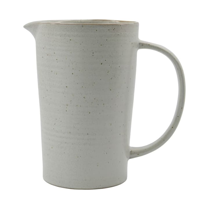 Pion 저그 1.5 l - Grey-white - House Doctor | 하우스닥터