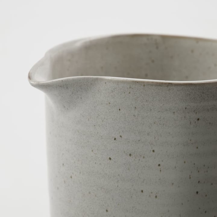 Pion 저그 1.5 l, Grey-white House Doctor | 하우스닥터