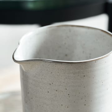 Pion 저그 1.5 l - Grey-white - House Doctor | 하우스닥터