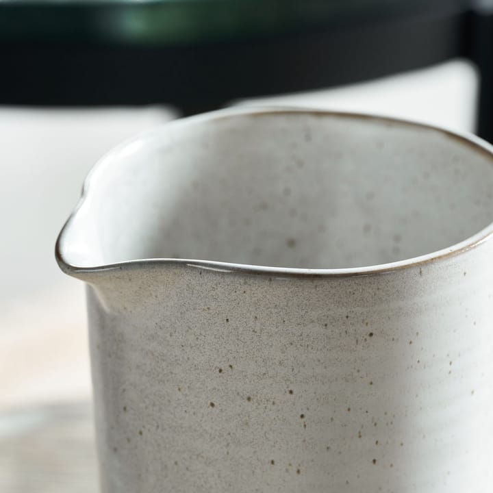 Pion 저그 1.5 l, Grey-white House Doctor | 하우스닥터