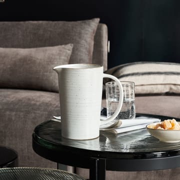 Pion 저그 1.5 l - Grey-white - House Doctor | 하우스닥터