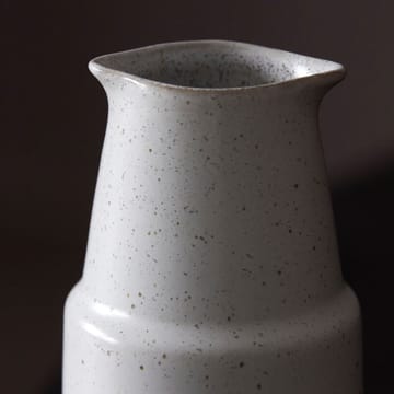 Pion 카라페 18 cm - grey-white - House Doctor | 하우스닥터