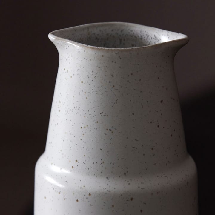 Pion 카라페 18 cm, grey-white House Doctor | 하우스닥터