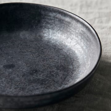 Pion 보울 Ø19 cm - black-brown - House Doctor | 하우스닥터