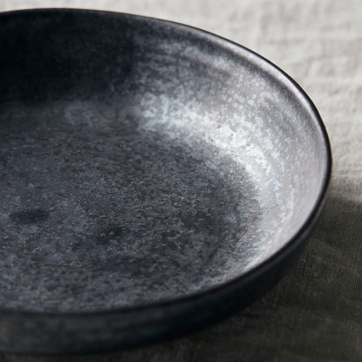 Pion 보울 Ø19 cm, black-brown House Doctor | 하우스닥터