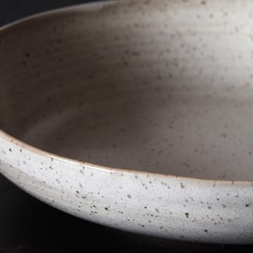 Pion 보울 Ø19 cm - grey-white - House Doctor | 하우스닥터