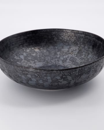 Pion 보울 Ø22 cm - Black-brown - House Doctor | 하우스닥터