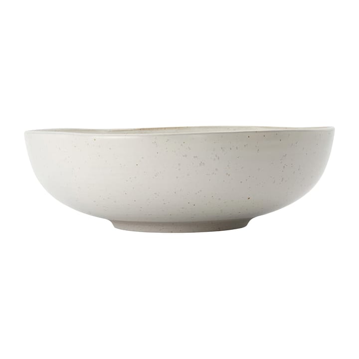 Pion 보울 Ø22 cm - grey-white - House Doctor | 하우스닥터