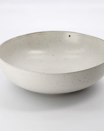 Pion 보울 Ø22 cm - grey-white - House Doctor | 하우스닥터