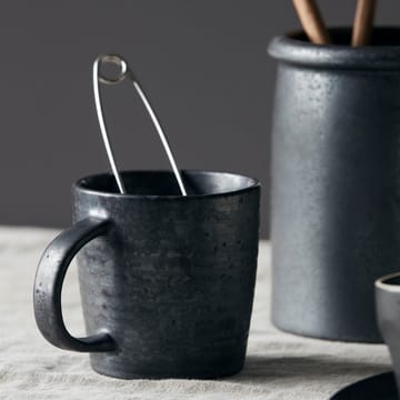 Pion 컵 38 cl - black-brown - House Doctor | 하우스닥터