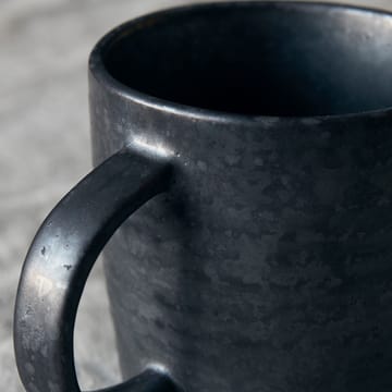 Pion 컵 38 cl - black-brown - House Doctor | 하우스닥터