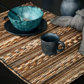 Pivo 식탁 매트 35x48 cm 4개 세트 - nature - House Doctor | 하우스닥터
