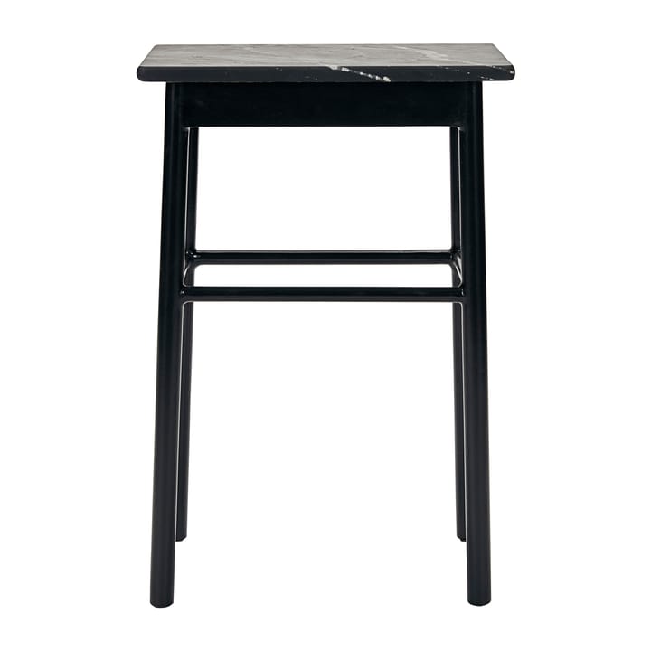 Regance 사이드 테이블 30x40 cm - Black - House Doctor | 하우스닥터