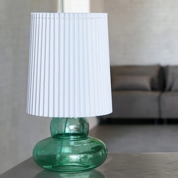 Ribe 무선 테이블 조명 55 cm - Green - House Doctor | 하우스닥터