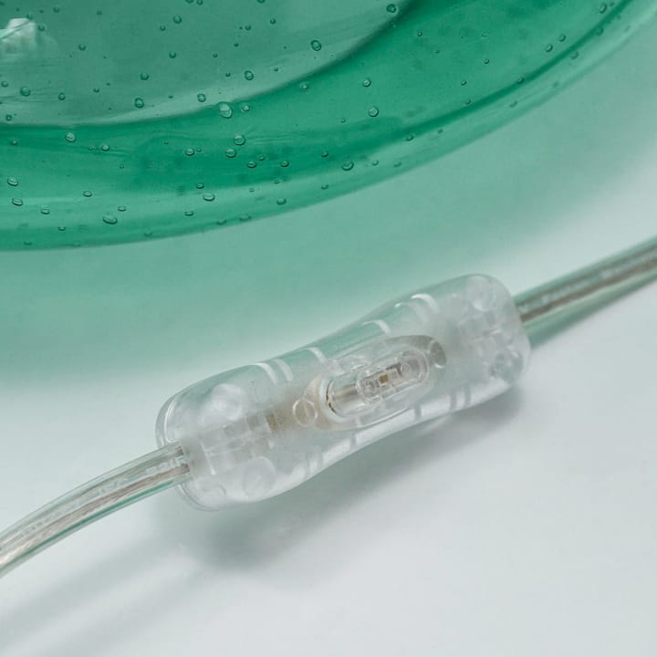 Ribe 무선 테이블 조명 55 cm, Green House Doctor | 하우스닥터