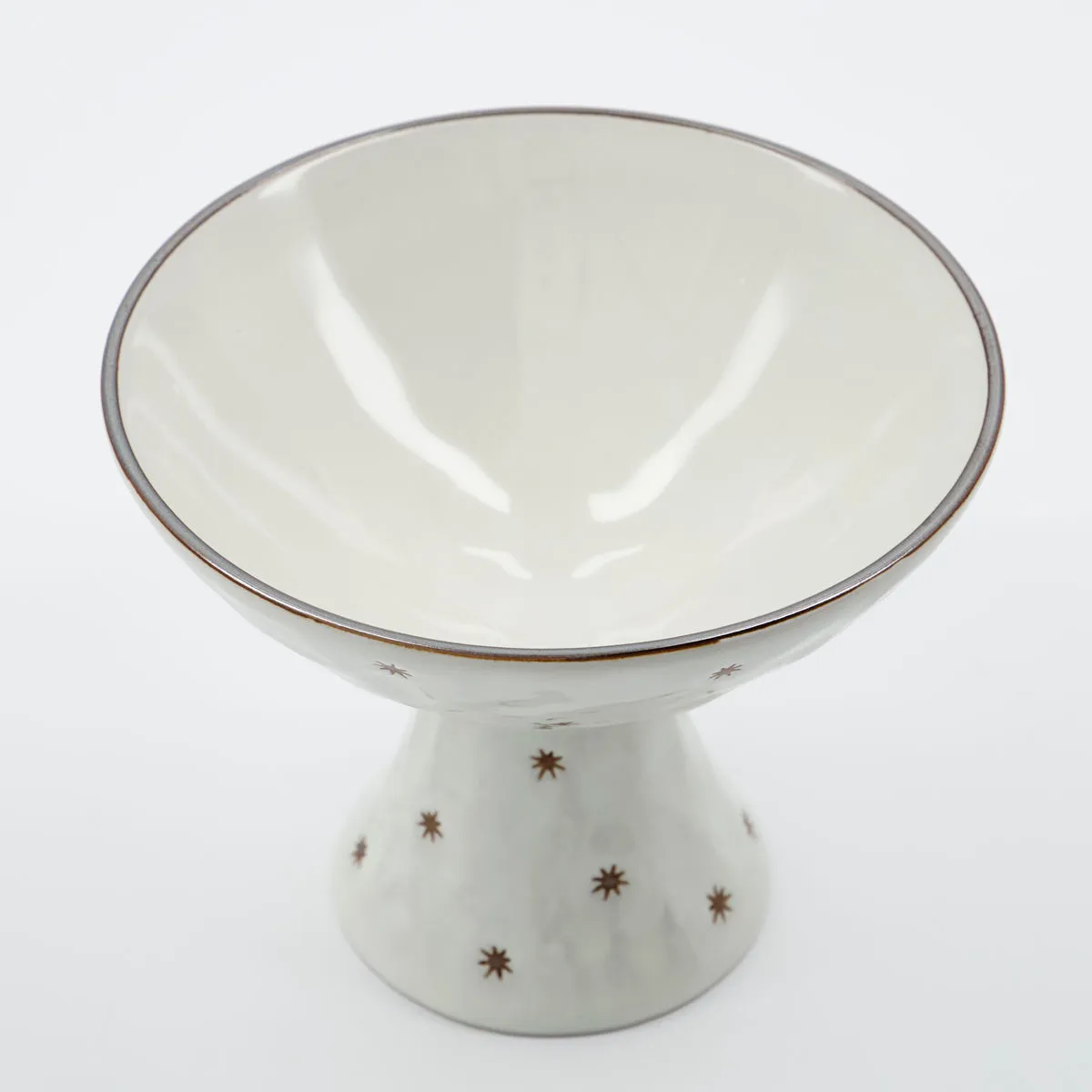 스타ry 케이크 소서 Ø15 cm, White House Doctor | 하우스닥터