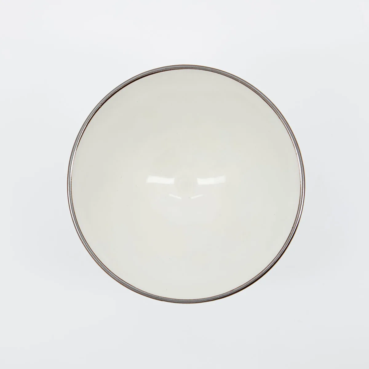 스타ry 케이크 소서 Ø15 cm, White House Doctor | 하우스닥터