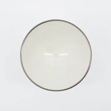 스타ry 케이크 소서 Ø15 cm - White - House Doctor | 하우스닥터