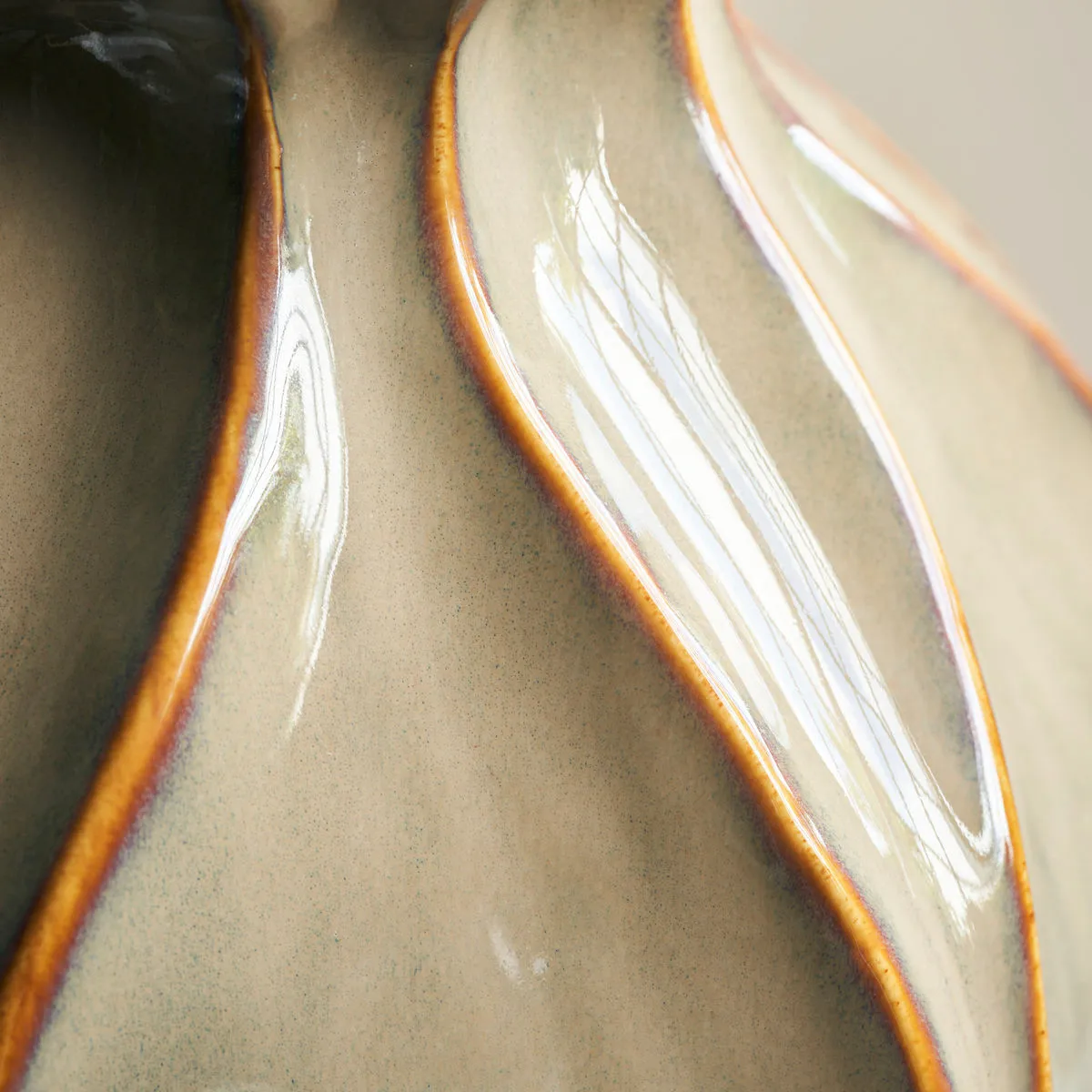 워마 테이블 조명, Sand House Doctor | 하우스닥터