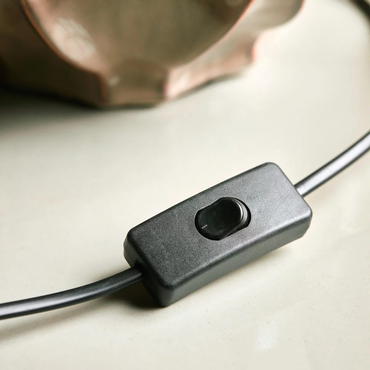 워마 테이블 조명, Sand House Doctor | 하우스닥터