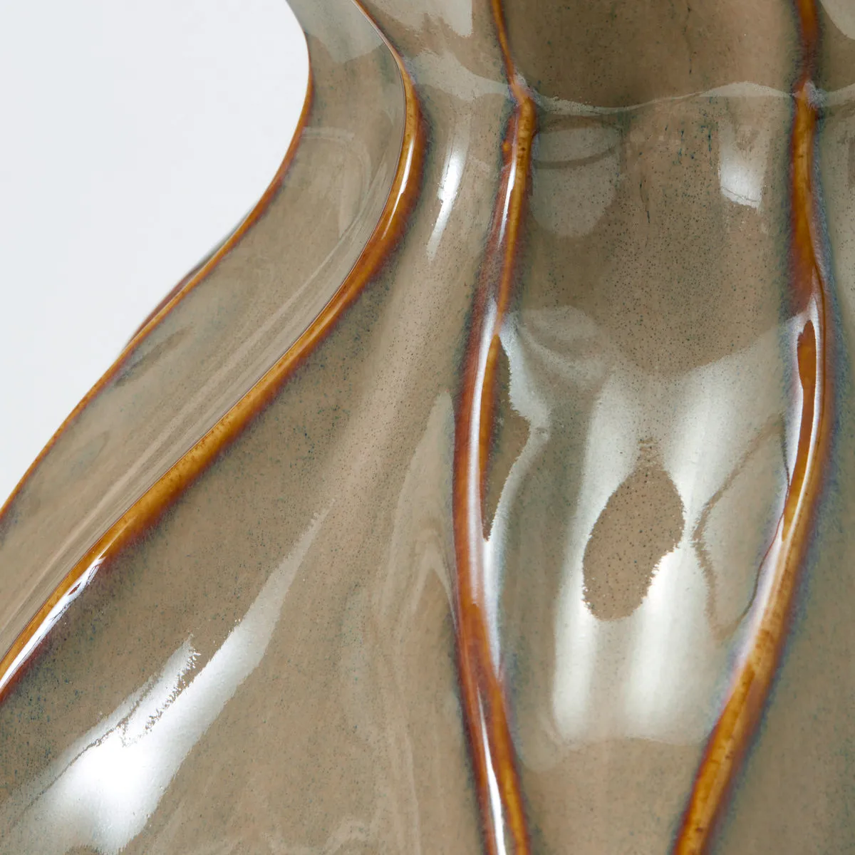 워마 테이블 조명, Sand House Doctor | 하우스닥터